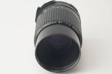 画像をギャラリービューアに読み込む, ペンタックス Pentax smc PENTAX 67 200mm f/4 6x7 67用