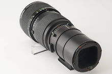 Load image into Gallery viewer, Schneider VARIOGON 140-280mm f/5.6 for Hasselblad