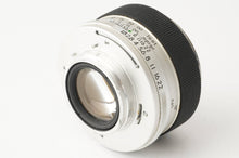 画像をギャラリービューアに読み込む, 東京光学 Topcon Super RE /Tokyo Kogaku RE AUTO TOPCOR 58mm F1.8