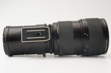 Load image into Gallery viewer, Schneider VARIOGON 140-280mm f/5.6 for Hasselblad