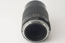 画像をギャラリービューアに読み込む, ペンタックス Pentax smc PENTAX 67 200mm f/4 6x7 67用
