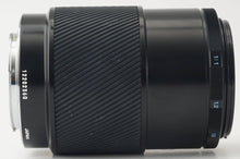 画像をギャラリービューアに読み込む, ミノルタ Minolta AF Macro 100mm F2.8 ソニー Aマウント