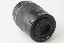 画像をギャラリービューアに読み込む, キヤノン Canon EF 55-200mm F4.5-5.6 II USM