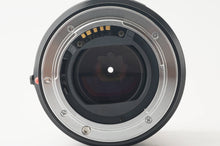 画像をギャラリービューアに読み込む, ミノルタ Minolta AF Macro 100mm F2.8 ソニー Aマウント