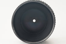 画像をギャラリービューアに読み込む, ペンタックス Pentax smc PENTAX 67 200mm f/4 6x7 67用