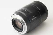 画像をギャラリービューアに読み込む, ミノルタ Minolta AF MACRO 100mm F2.8 ソニーαマウント