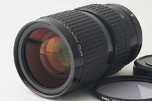 画像をギャラリービューアに読み込む, ペンタックス Pentax smc PENTAX-A 645 ZOOM 80-160mm F4.5 645N NII用