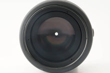 画像をギャラリービューアに読み込む, ミノルタ Minolta AF MACRO 100mm F2.8 ソニーαマウント