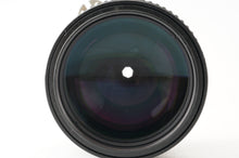 画像をギャラリービューアに読み込む, ニコン Nikon Ai NIKKOR 135mm F2.8