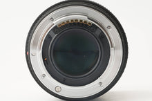 画像をギャラリービューアに読み込む, シグマ Sigma EX 30mm F1.4 DC D ソニー Aマウント