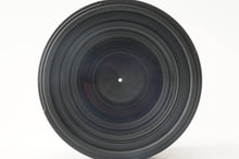 画像をギャラリービューアに読み込む, シグマ Sigma EX 30mm F1.4 DC D ソニー Aマウント