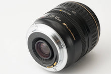画像をギャラリービューアに読み込む, キヤノン Canon Zoom EF 28-105mm F3.5-4.5 USM