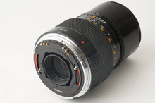 画像をギャラリービューアに読み込む, ゼンザブロニカ Zenza Bronica ZENZANON-PS 200mm F4.5 Bronica SQ用