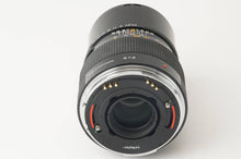 画像をギャラリービューアに読み込む, ゼンザブロニカ Zenza Bronica ZENZANON-PS 200mm F4.5 Bronica SQ用