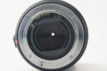 画像をギャラリービューアに読み込む, ミノルタ Minolta AF MACRO 100mm F2.8 ソニーαマウント