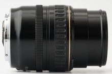 画像をギャラリービューアに読み込む, キヤノン Canon Zoom EF 28-105mm F3.5-4.5 USM