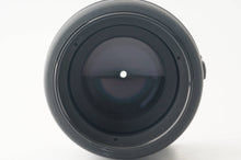 画像をギャラリービューアに読み込む, ミノルタ Minolta AF MACRO 100mm F2.8 ソニーαマウント