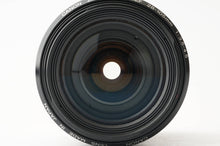 画像をギャラリービューアに読み込む, キヤノン Canon Zoom EF 28-105mm F3.5-4.5 USM