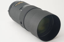 画像をギャラリービューアに読み込む, ニコン Nikon ED AF NIKKOR 180mm f2.8 D