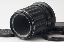 画像をギャラリービューアに読み込む, ペンタックス Pentax SMC MACRO TAKUMAR 135mm F4 6x7用