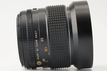 画像をギャラリービューアに読み込む, マミヤ Mamiya Mamiya-Sekor C 45mm F2.8 M645 1000S用