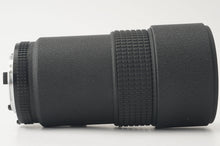 画像をギャラリービューアに読み込む, ニコン Nikon ED AF NIKKOR 180mm f2.8 D