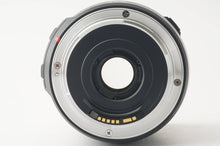 画像をギャラリービューアに読み込む, タムロン Tamron 18-270mm F3.5-6.3 Di II Canon EFマウント