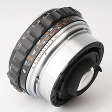 画像をギャラリービューアに読み込む, ニコン Nippon Kogaku Nikon NIKKOR-P 75mm F2.8 Bronica EC S S2 S2A用