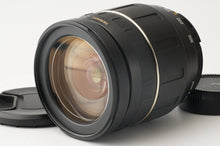 画像をギャラリービューアに読み込む, タムロン Tamron AF ASPHERICAL XR LD IF 28-300mm F3.5-6.3 MACRO ニコン用