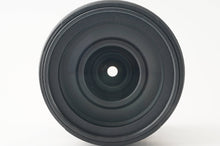 画像をギャラリービューアに読み込む, タムロン Tamron 18-270mm F3.5-6.3 Di II Canon EFマウント