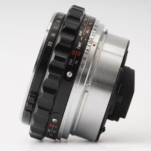 画像をギャラリービューアに読み込む, ニコン Nippon Kogaku Nikon NIKKOR-P 75mm F2.8 Bronica EC S S2 S2A用