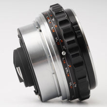 画像をギャラリービューアに読み込む, ニコン Nippon Kogaku Nikon NIKKOR-P 75mm F2.8 Bronica EC S S2 S2A用