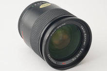 画像をギャラリービューアに読み込む, コンタックス Contax Carl Zeiss Vario-Sonnar T* 35-70mm F3.4 MMJ