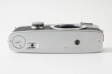 画像をギャラリービューアに読み込む, オリンパス Olympus PEN FT / F.Zuiko Auto-S 38mm F1.8