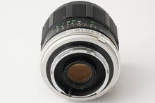 画像をギャラリービューアに読み込む, ミノルタ Minolta MC W.ROKKOR-SI 28mm F2.5