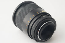 画像をギャラリービューアに読み込む, コンタックス Contax Carl Zeiss Vario-Sonnar T* 35-70mm F3.4 MMJ