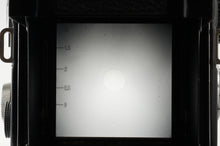 画像をギャラリービューアに読み込む, マミヤ Mamiya C330 Professional / MAMIYA-SEKOR 80mm F2.8