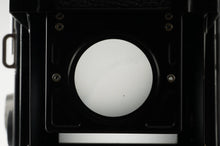 画像をギャラリービューアに読み込む, マミヤ Mamiya C330 Professional / MAMIYA-SEKOR 80mm F2.8