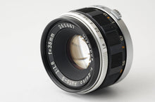 画像をギャラリービューアに読み込む, オリンパス Olympus PEN FT / F.Zuiko Auto-S 38mm F1.8