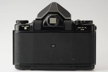 画像をギャラリービューアに読み込む, ペンタックス Asahi Pentax 6x7 アイレベル ケース付き