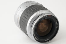 画像をギャラリービューアに読み込む, キヤノン Canon EF 28-90mm F4-5.6 II USM