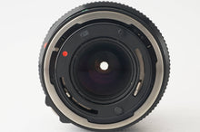 画像をギャラリービューアに読み込む, キヤノン Canon New FD 70-210mm F4