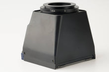 Load image into Gallery viewer, Mamiya RZ67 AE Magnifying Hood Chimney Finder for RZ67