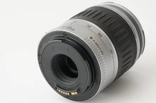 画像をギャラリービューアに読み込む, キヤノン Canon EF 28-90mm F4-5.6 II USM