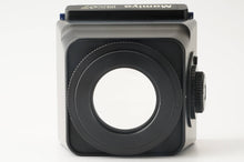 Load image into Gallery viewer, Mamiya RZ67 AE Magnifying Hood Chimney Finder for RZ67