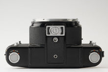 画像をギャラリービューアに読み込む, ペンタックス Asahi Pentax 6x7 アイレベル ケース付き