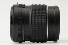 画像をギャラリービューアに読み込む, マミヤ Mamiya Mamiya-Sekor C 150mm F3.5 M645用