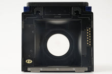 Load image into Gallery viewer, Mamiya RZ67 AE Magnifying Hood Chimney Finder for RZ67