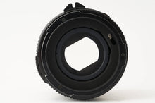 画像をギャラリービューアに読み込む, マミヤ Mamiya Mamiya-Sekor C 150mm F3.5 M645用