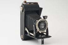 画像をギャラリービューアに読み込む, フォクトレンダー Voigtlander BESSA / Anastigmat Voigtar 11cm 110mm F4.5